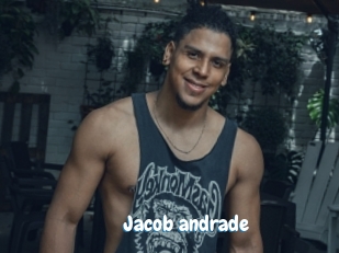 Jacob_andrade