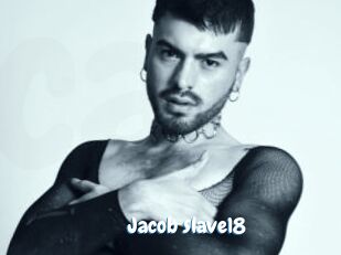 Jacob_slave18