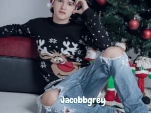 Jacobbgrey