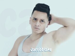 Jacobblake