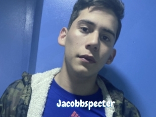 Jacobbspecter