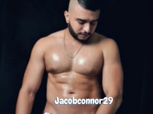 Jacobconnor29