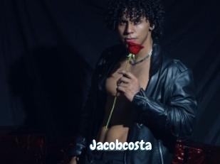 Jacobcosta