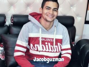 Jacobguzman