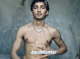 Jacobhunter