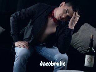 Jacobmille