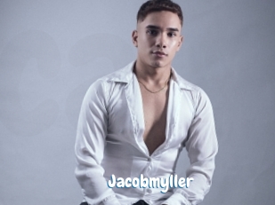 Jacobmyller