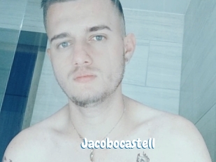 Jacobocastell