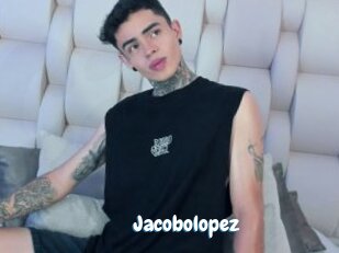 Jacobolopez