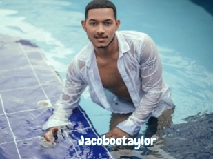 Jacobootaylor