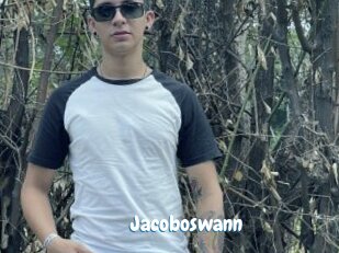 Jacoboswann