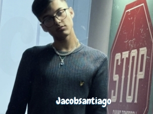 Jacobsantiago