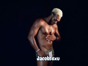 Jacobsexu