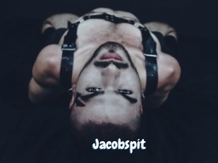 Jacobspit