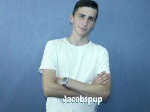 Jacobspup