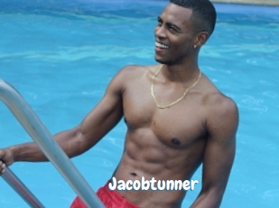 Jacobtunner