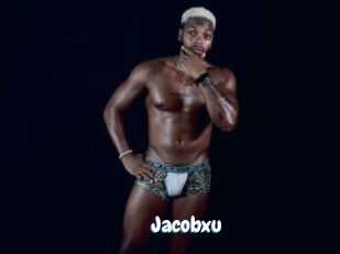 Jacobxu