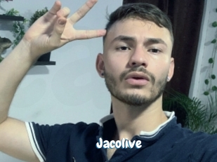 Jacolive