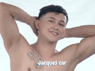 Jacques_car