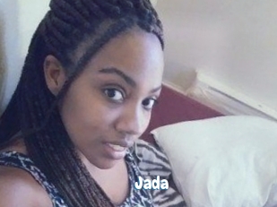 Jada