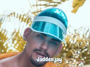 Jadden_jay