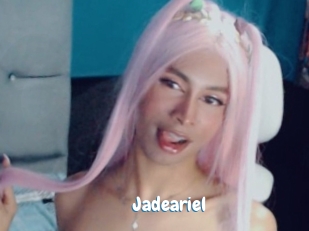 Jadeariel