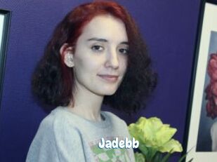 Jadebb