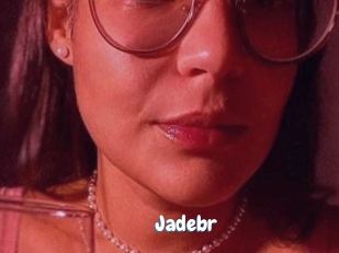 Jadebr