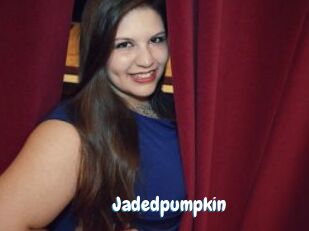 Jadedpumpkin