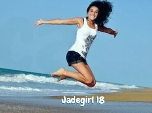 Jadegirl_18