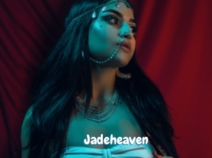 Jadeheaven