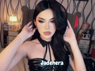 Jadehera