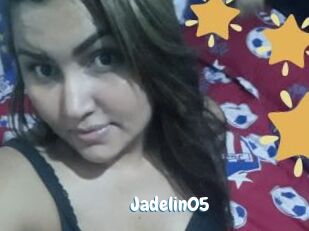 Jadelin05