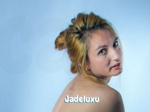 Jadeluxu