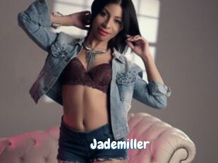 Jademiller