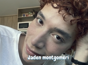 Jaden_montgomeri