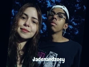 Jadenandzoey