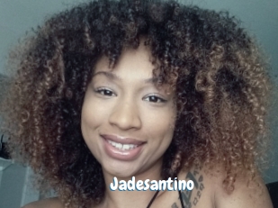 Jadesantino