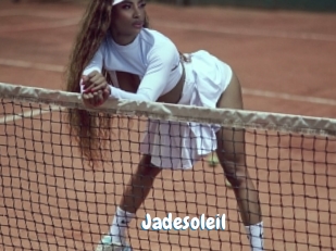 Jadesoleil