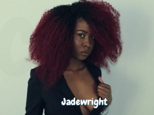 Jadewright