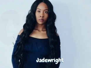 Jadewright