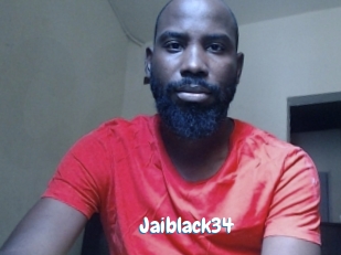 Jaiblack34