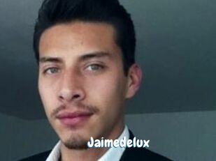 Jaimedelux