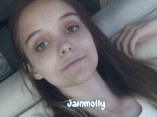 Jainmolly