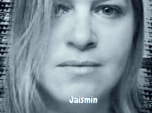 Jaismin