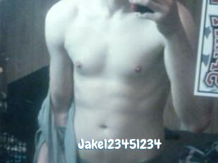 Jake123451234