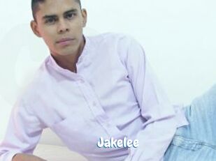 Jakelee