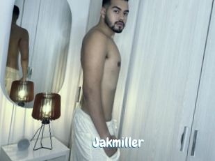 Jakmiller