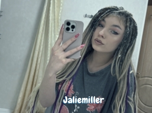 Jaliemiller