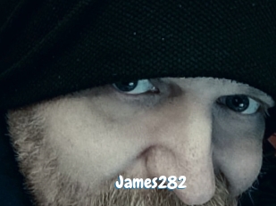 James282